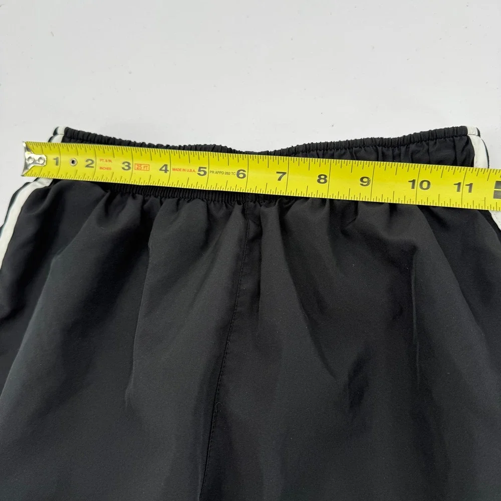 Nike Womens Tempo Running Shorts Size XS 3